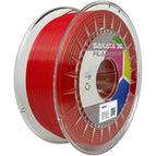 Rosso / 1.75 mm / 850g