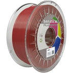 Turchese / 1.75 mm / 850g