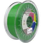 Verde / 1.75 mm / 850g