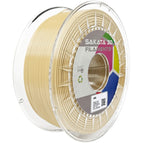 Naturale / 1,75 mm / 850g