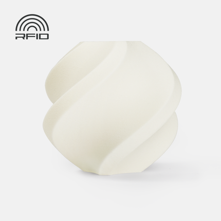 Bambu Lab ASA Aero
