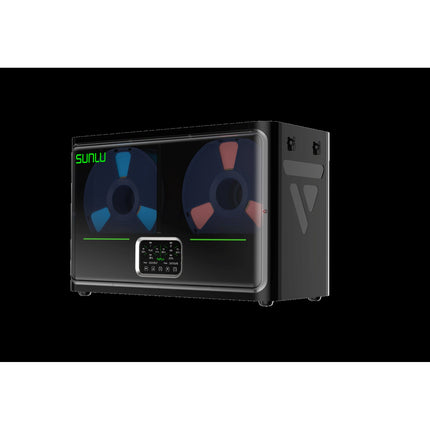 SUNLU Fila Dryer S4 Pro Asciuga Filamento