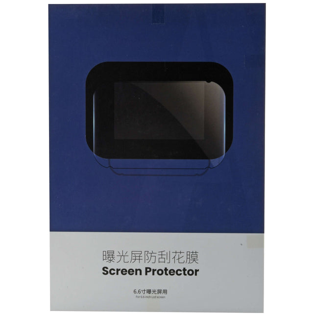 Anycubic Photon Mono 2 Screen Protector Film (5pcs)