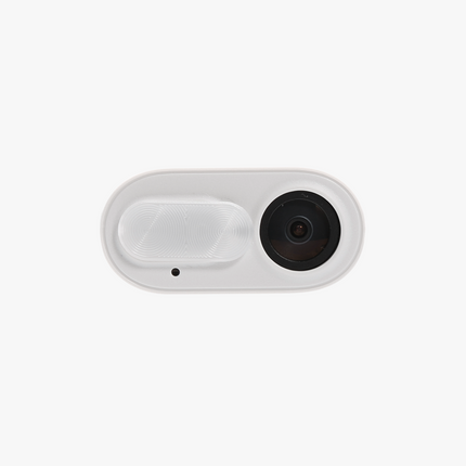 Live View Fotocamera - A1 mini