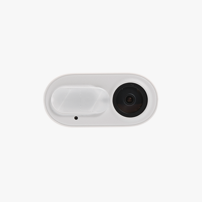 Live View Fotocamera - A1 mini