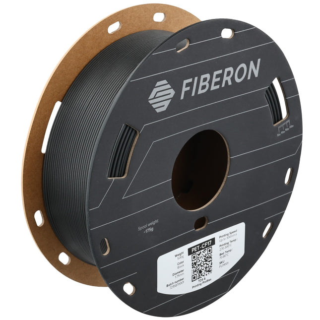 Polymaker Fiberon ASA-CF08 Wüstensand - 1.75 mm - 500 g