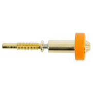 E3D Messingdüse für Prusa Nextruder - ⌀ 0.80 mm