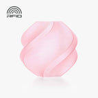 Cherry Pink (13211)
