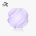 Lavender (13711)