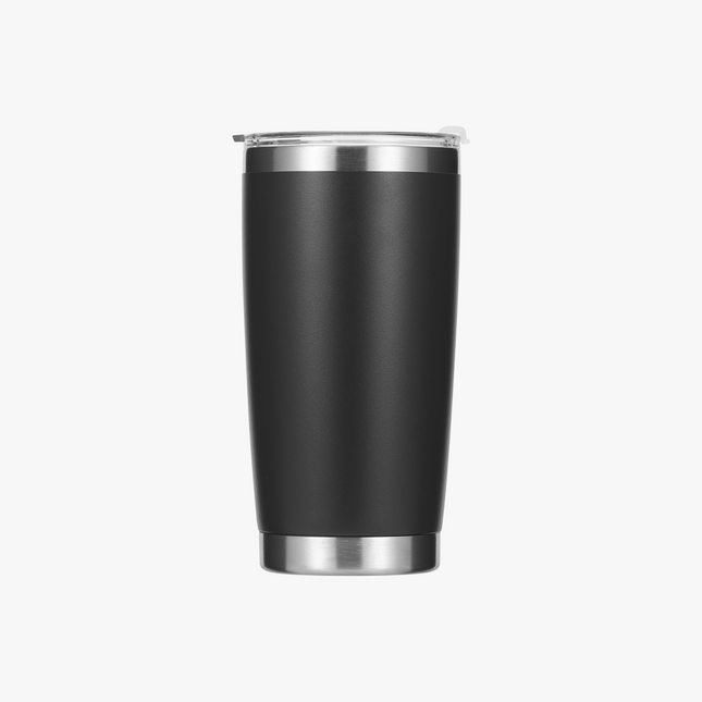 20oz Inox Acciaio Tumbler