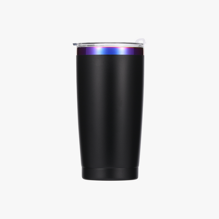 20oz Inox Acciaio Tumbler