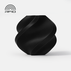 Black (45101)