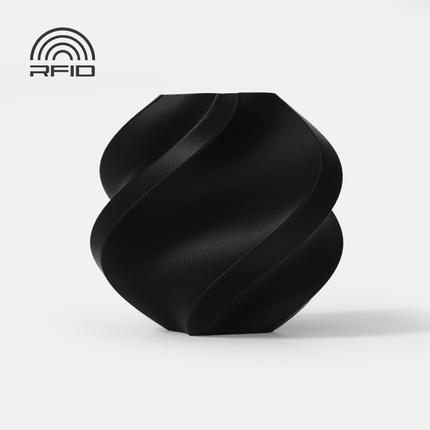 Bambu Lab ASA