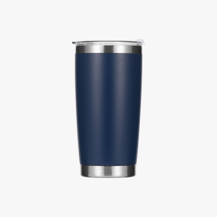 20oz Inox Acciaio Tumbler