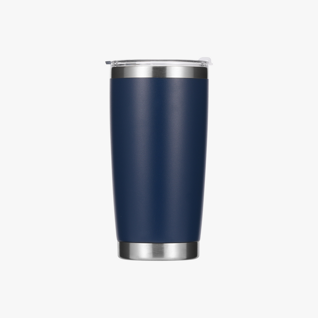 20oz Inox Acciaio Tumbler