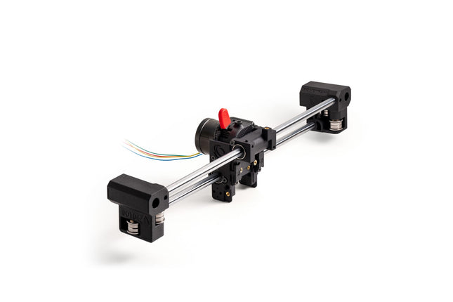 Bondtech LGX Lite PRO Upgrade Kit per Creality K1 e K1C - UPG01CRL41260