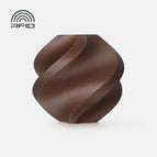 Brown (13203)