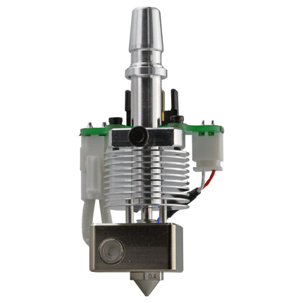 Flashforge Guider 3 Ultra Gruppo Ugello