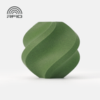 Matcha Green (14500) / Bobina