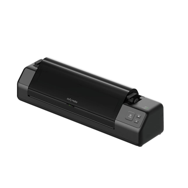 eufyMake Laminatrice UV DTF