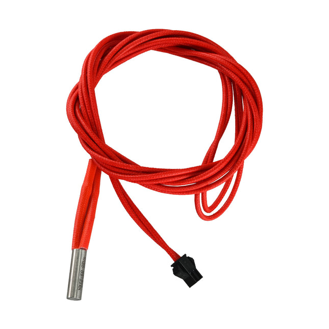 Creality Ender 5 Plus Heizpatrone