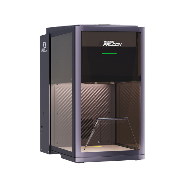 Creality Falcon T1 UV 5W