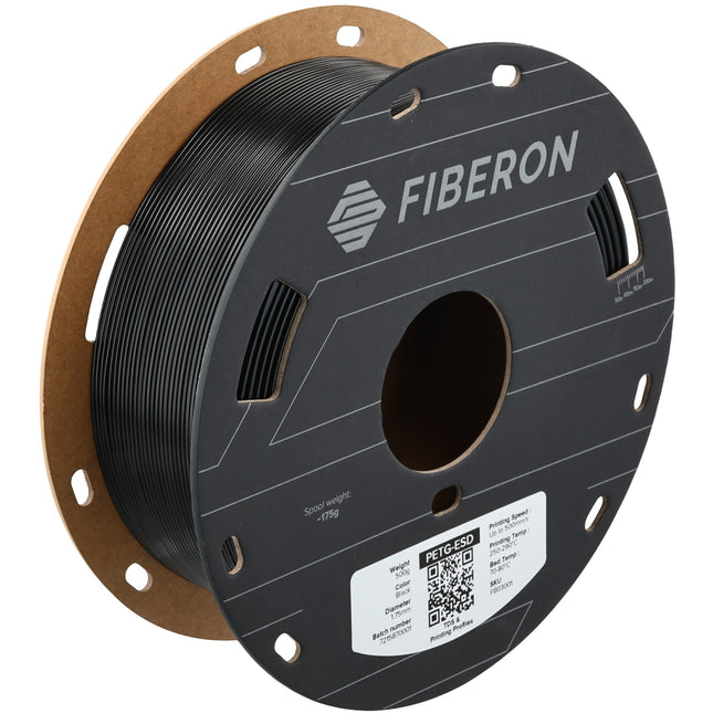 Polymaker Fiberon PETG-ESD - 1,75 mm