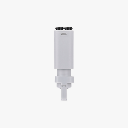 AMS lite Filamento Hub