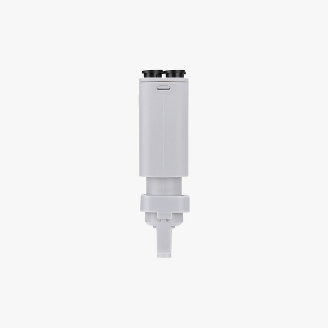 AMS lite Filamento Hub