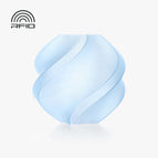 Ice Blue (13610)
