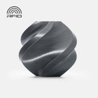 Titan Gray (13108) / Bobina