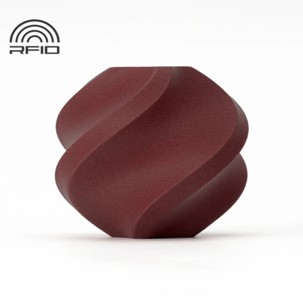 Rosso Bordeaux
