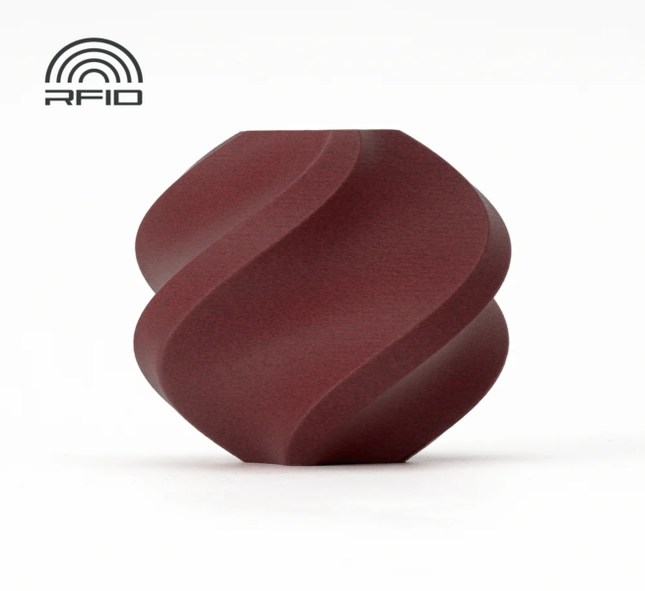 Rosso Bordeaux