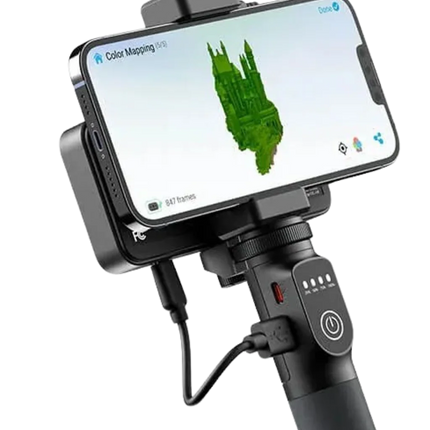 Creality CR-Scan Ferret Pro