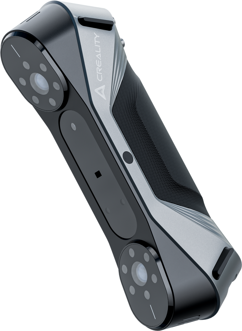 CREALITY CR-SCAN RAPTOR