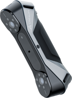 CREALITY CR-SCAN RAPTOR