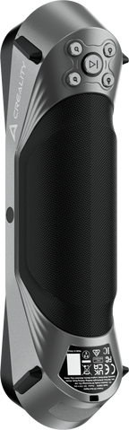 CREALITY CR-SCAN RAPTOR