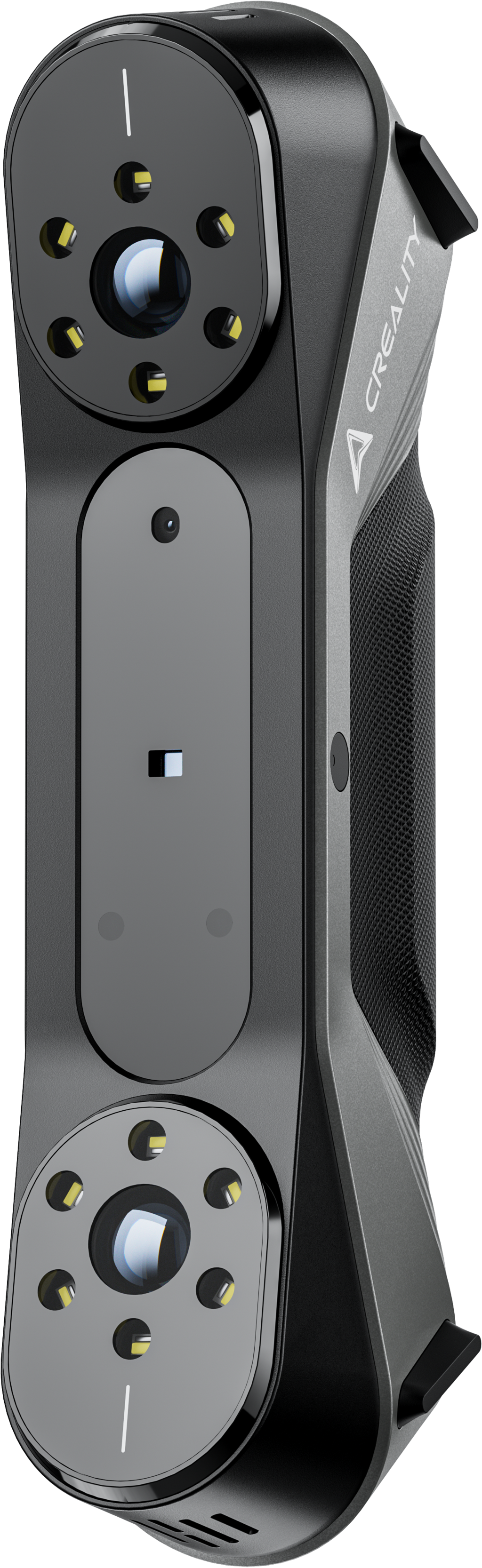 CREALITY CR-SCAN RAPTOR