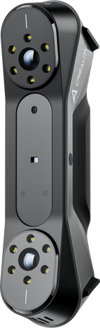 CREALITY CR-SCAN RAPTOR