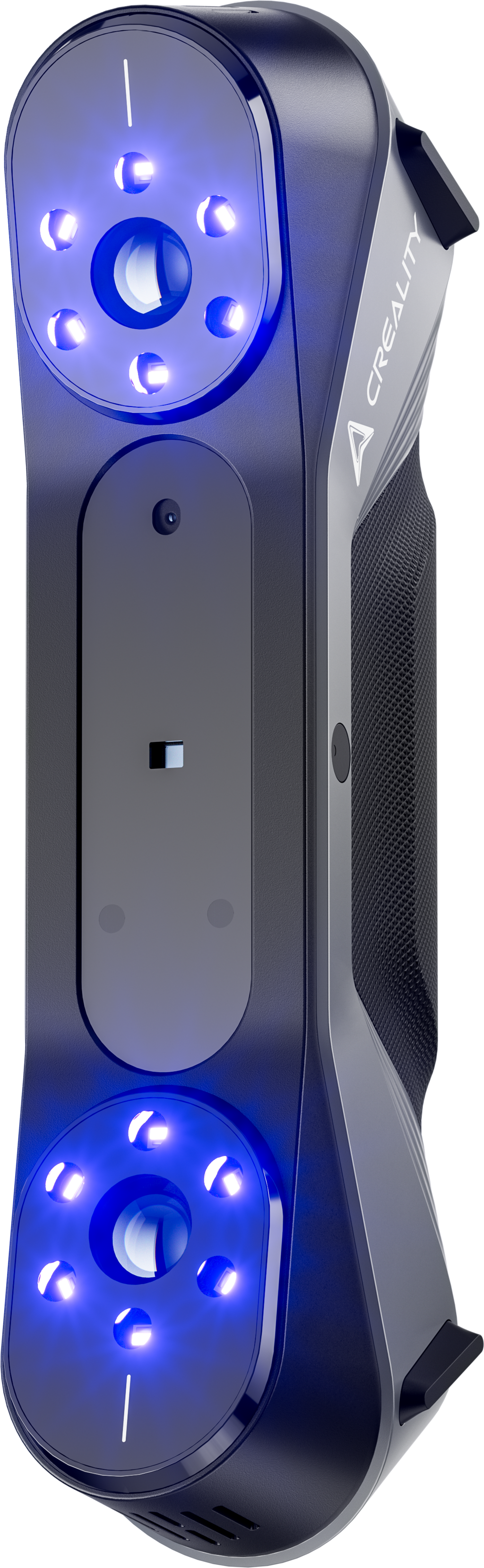 CREALITY CR-SCAN RAPTOR