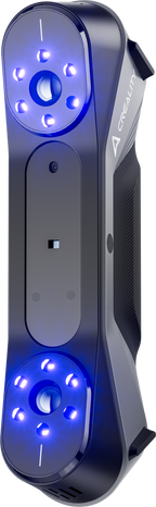 CREALITY CR-SCAN RAPTOR