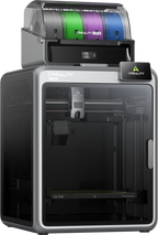 Creality K2 Pro Combo