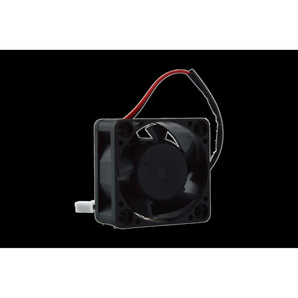 Flashforge Creator Pro 2 Mainboard Fan 40x40x20 mm
