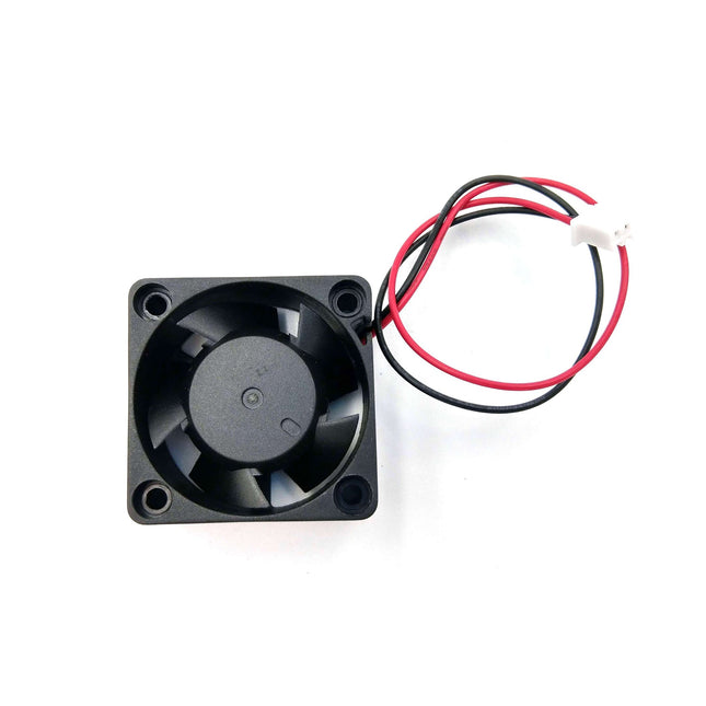 Flashforge Adventurer 3 Mainboard-Lüfter