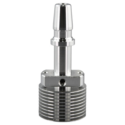 Flashforge Guider 3 / Guider 3 Plus Heatsink