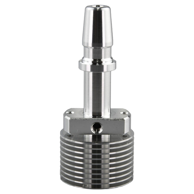 Flashforge Guider 3 / Guider 3 Plus Kühlkörper