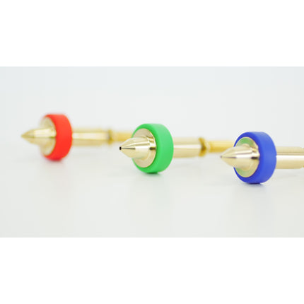 Ugello E3D RapidChange Revo Belt - 1 pz