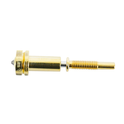 Ugello E3D Revo DiamondBack