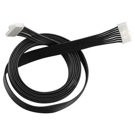 xTool D1 Laser Module Connector Cable