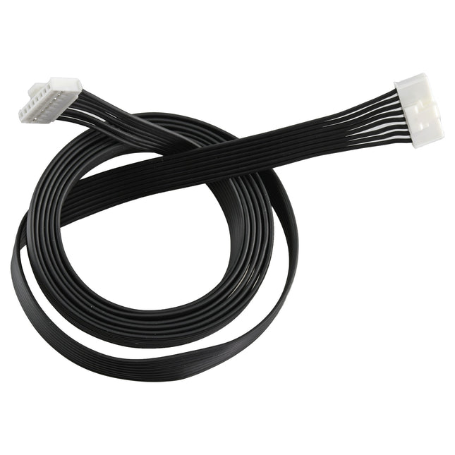xTool D1 Lasermodul-Verbindungskabel